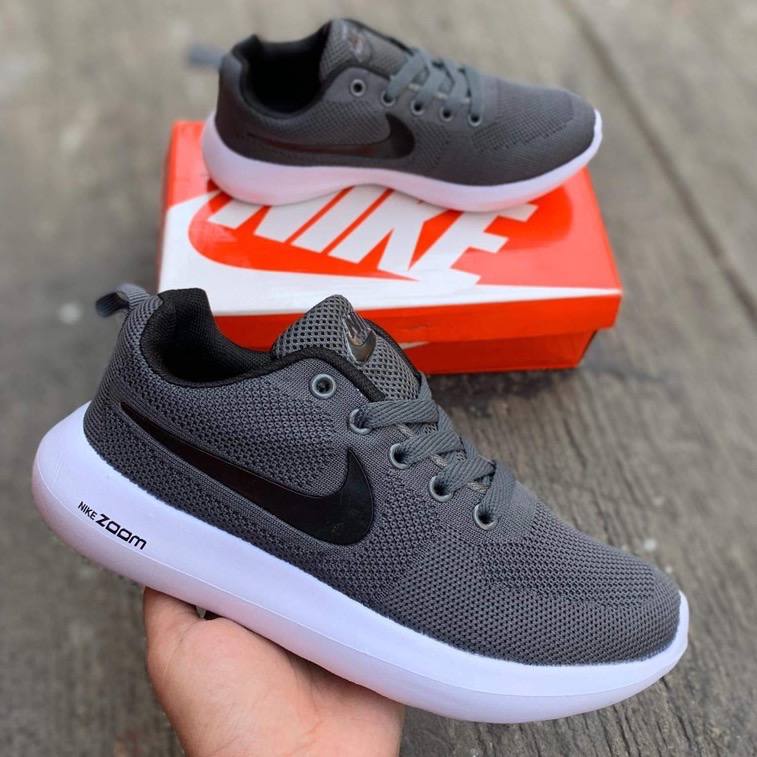 Nike free outlet rn lazada