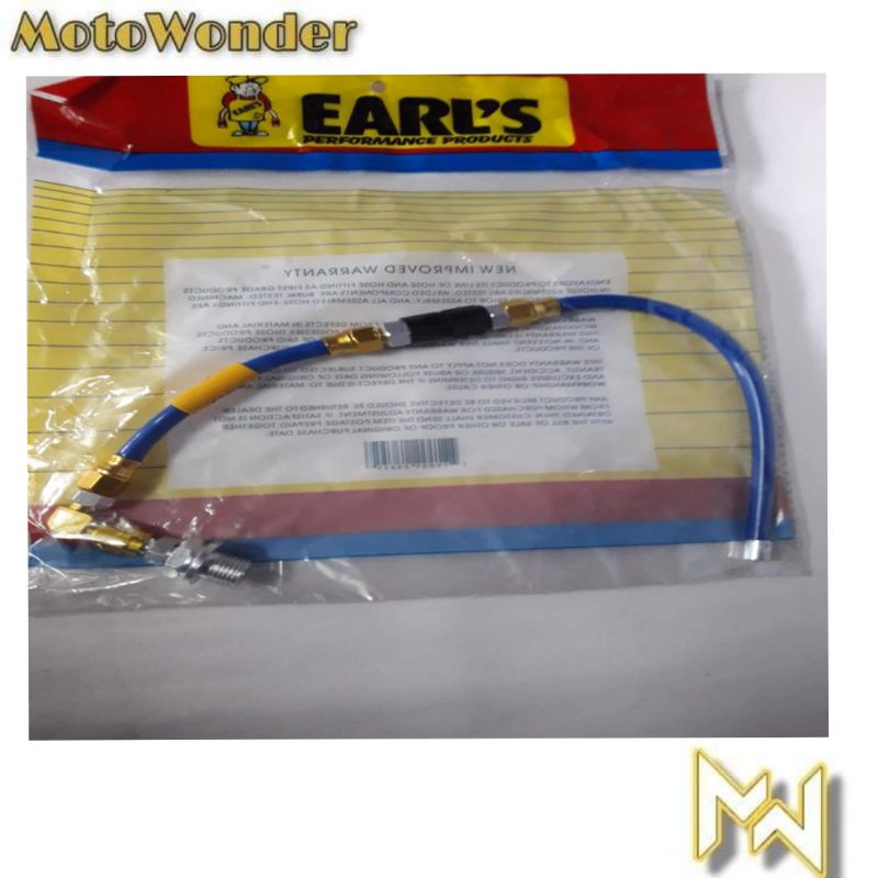 oil breather hose for mio i 125 Yamaha Shopee Philippines