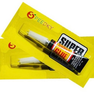 Shop glue paper for Sale on Shopee Philippines