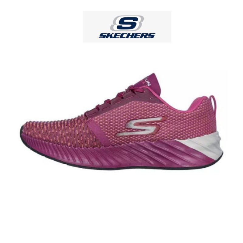 Go run discount forza 3 skechers