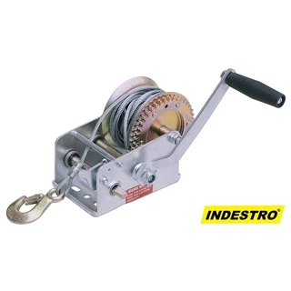winch hand - Best Prices and Online Promos - Apr 2024