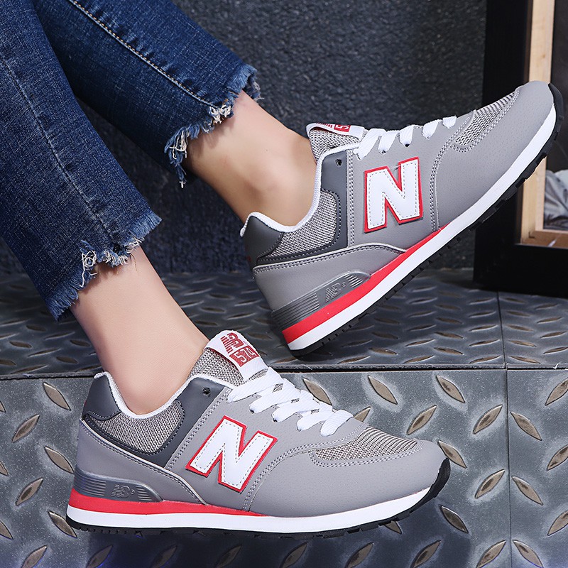 New balance hotsell classic philippines