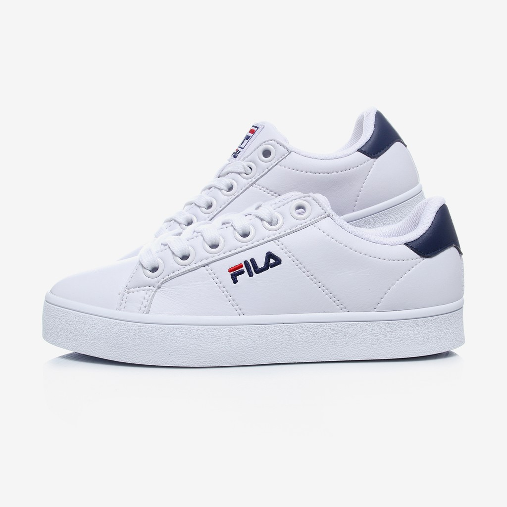 Fila court shoes online