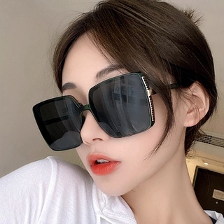 Celebrity sunglasses 2019 clearance women's