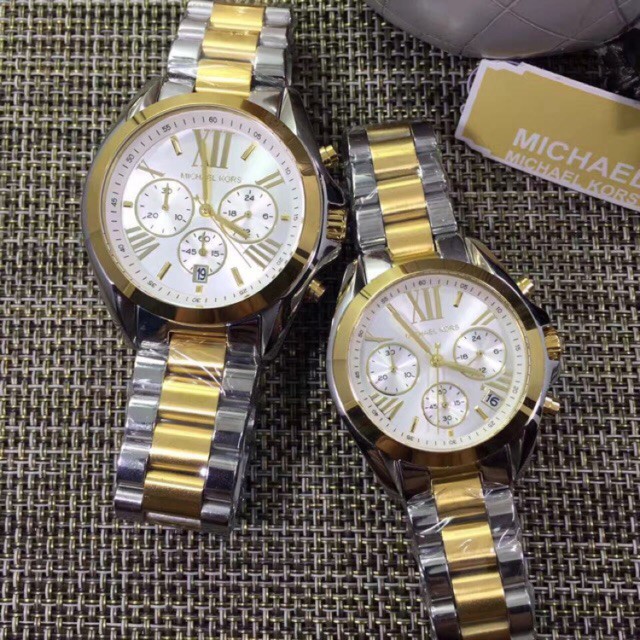 Michael on sale kors mk5627