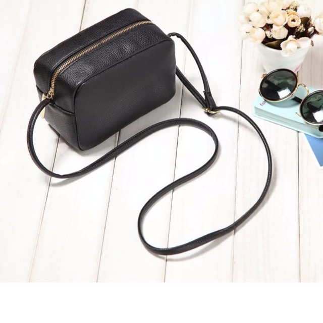 Harga sling bag h&m online