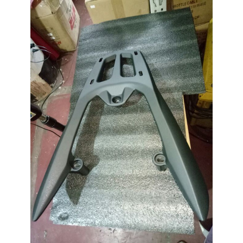Bracket Honda CLick | Shopee Philippines