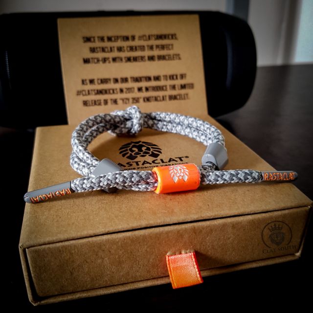 Rastaclat beluga cheap