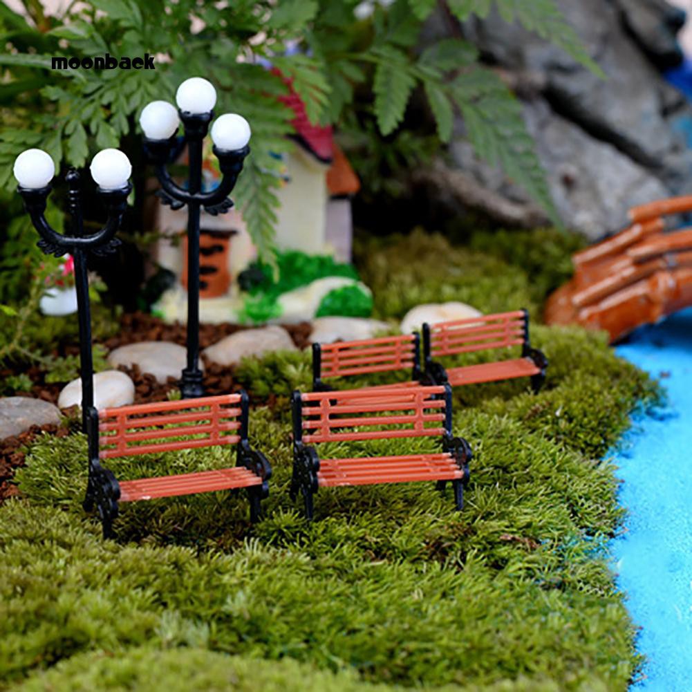 Decorative garden benches mini hotsell