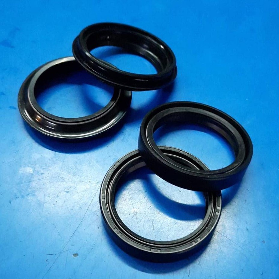 All Balls 22-1059 Lenkkopflager Satz Für Honda CRF 250 R CRF 450