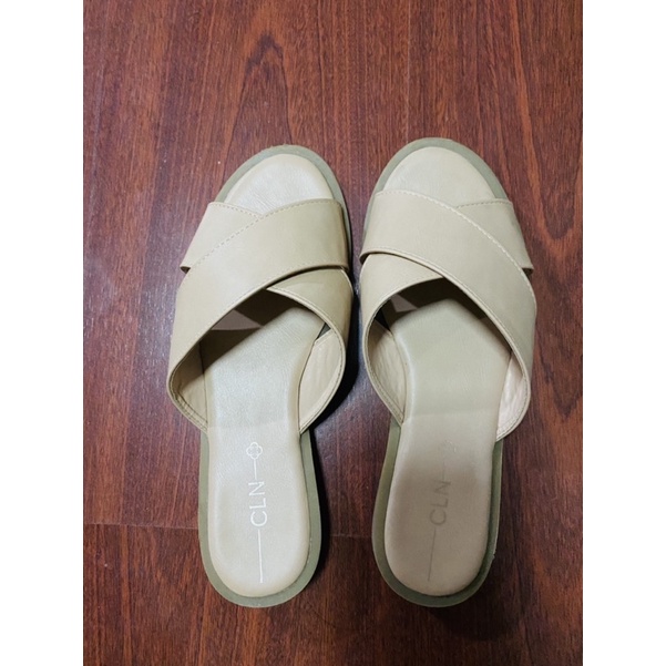 Shop cln slides for Sale on Shopee Philippines