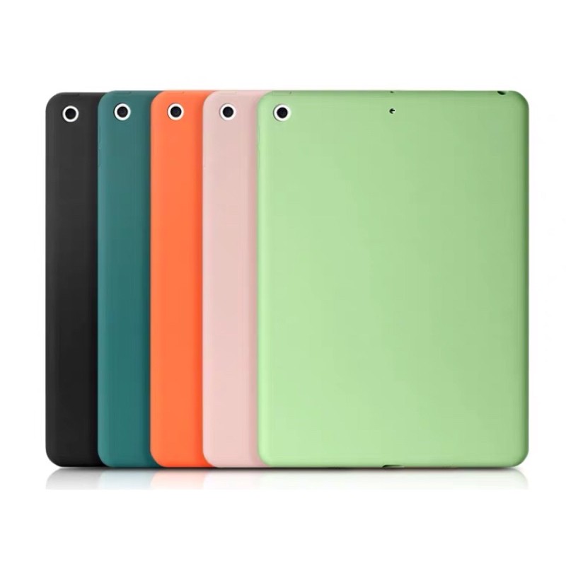 Case For Nokia T10 - Soft Silicone Shockproof Lightweight Stand Rubber Shell Protective Cover For Nokia T10 8 Inch Tablet 2022,Kids Friendly Soft Silicone Adjustable Stand Cover,Blue