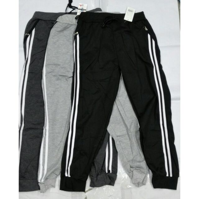 Jogging pants on sale for girls