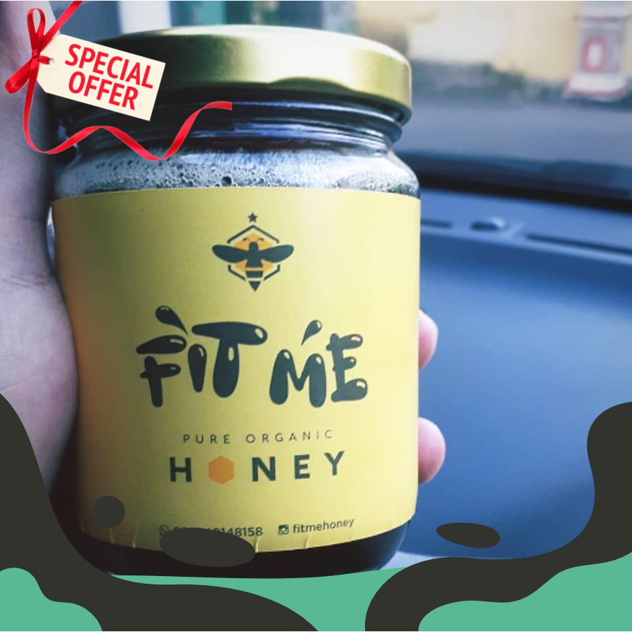 Pure Original Original Original Herbal