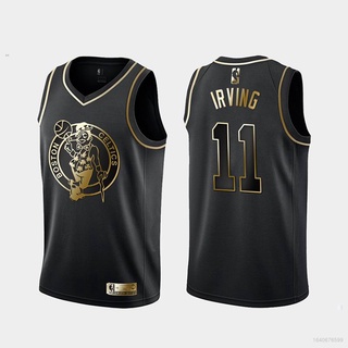 Nike's NBA “City Edition” - Jersey Philippines Sublimation