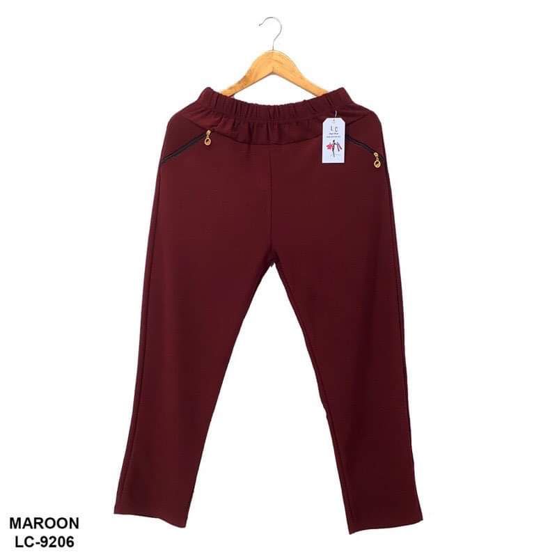 casual-pants-for-ladies-maxi-size-shopee-philippines