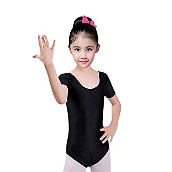 Leotard and tights for toddler sale