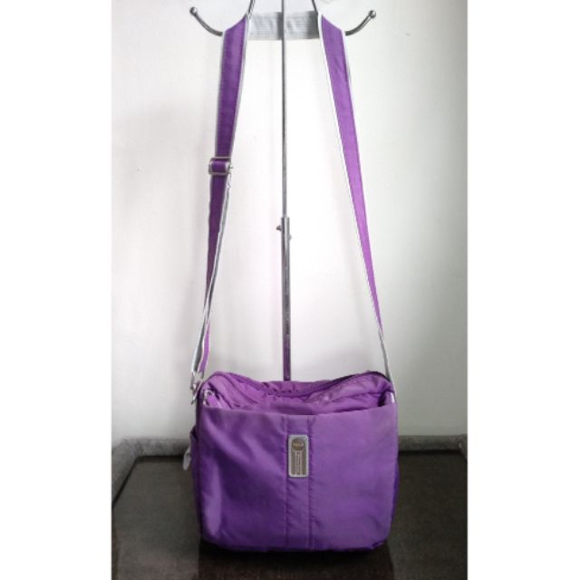 Polo pierre cheap riche luggage