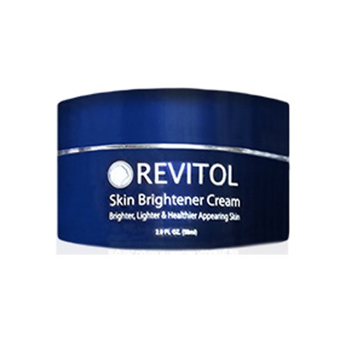 revitol Best Prices and Online Promos May 2024 Shopee