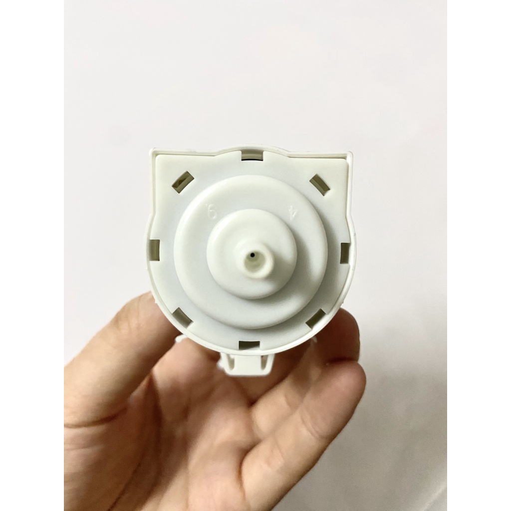 (VTDL)Electrolux washing machine float (brand name) - Electrolux ...