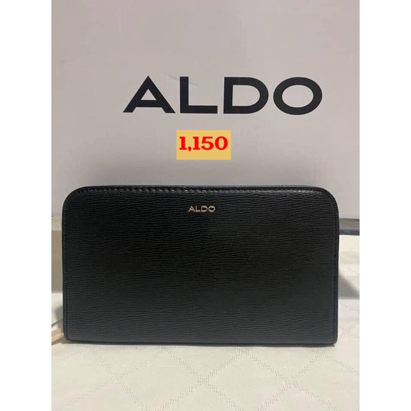 Aldo wallet online canada