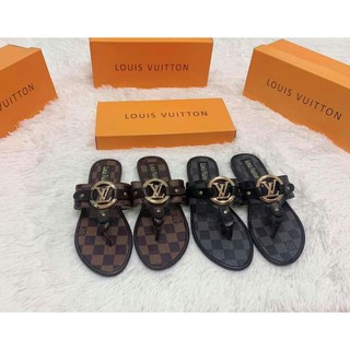 Lv Female Slippers in Amuwo-Odofin - Shoes, Selitalnaija Selital