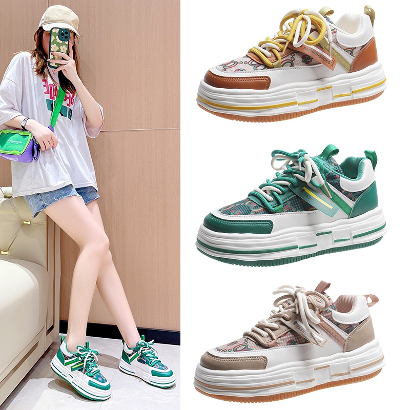 cheapest soccer shoes