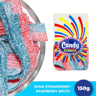 Candy Corner Official Store , Online Shop | Shopee Philippines