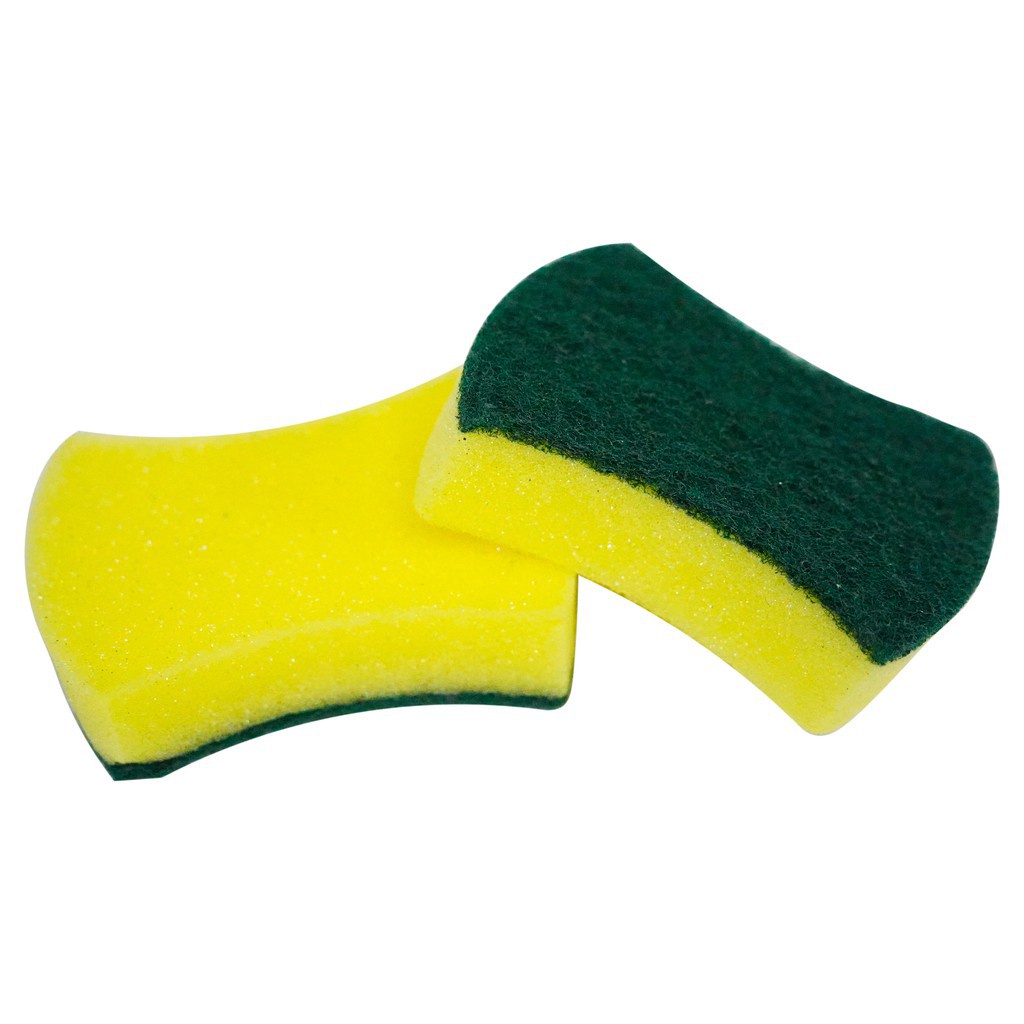 Dish sponge clearance