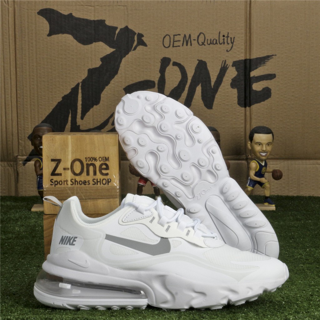 Air max 270 shop white price philippines