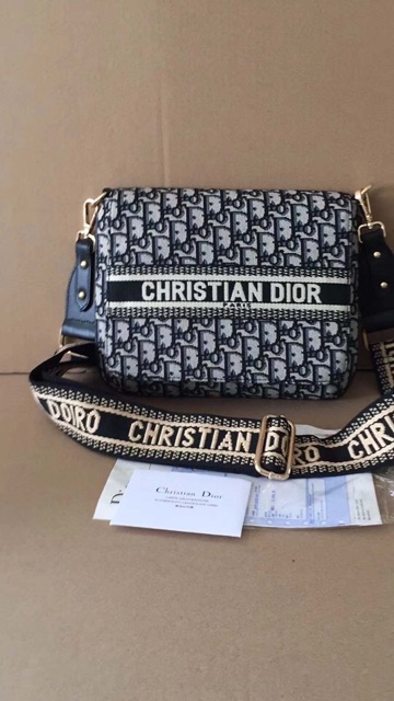 Christian dior sling bags price sale