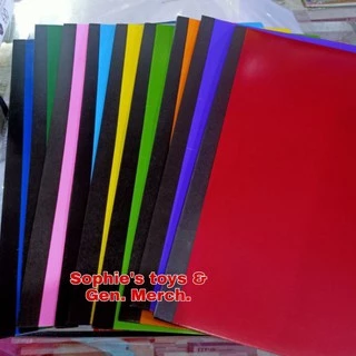 expanding folder - Best Prices and Online Promos - Sept 2025 | Shopee ...
