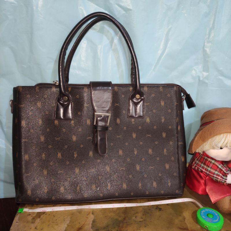 Polo santa roberta bag hot sale