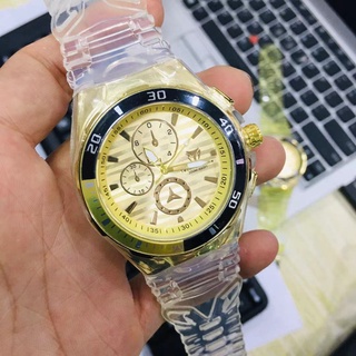 Technomarine discount leather strap