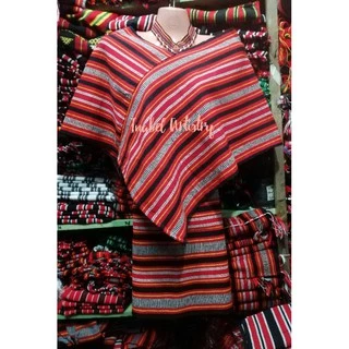 baguio products - Best Prices and Online Promos - Nov 2025 | Shopee ...