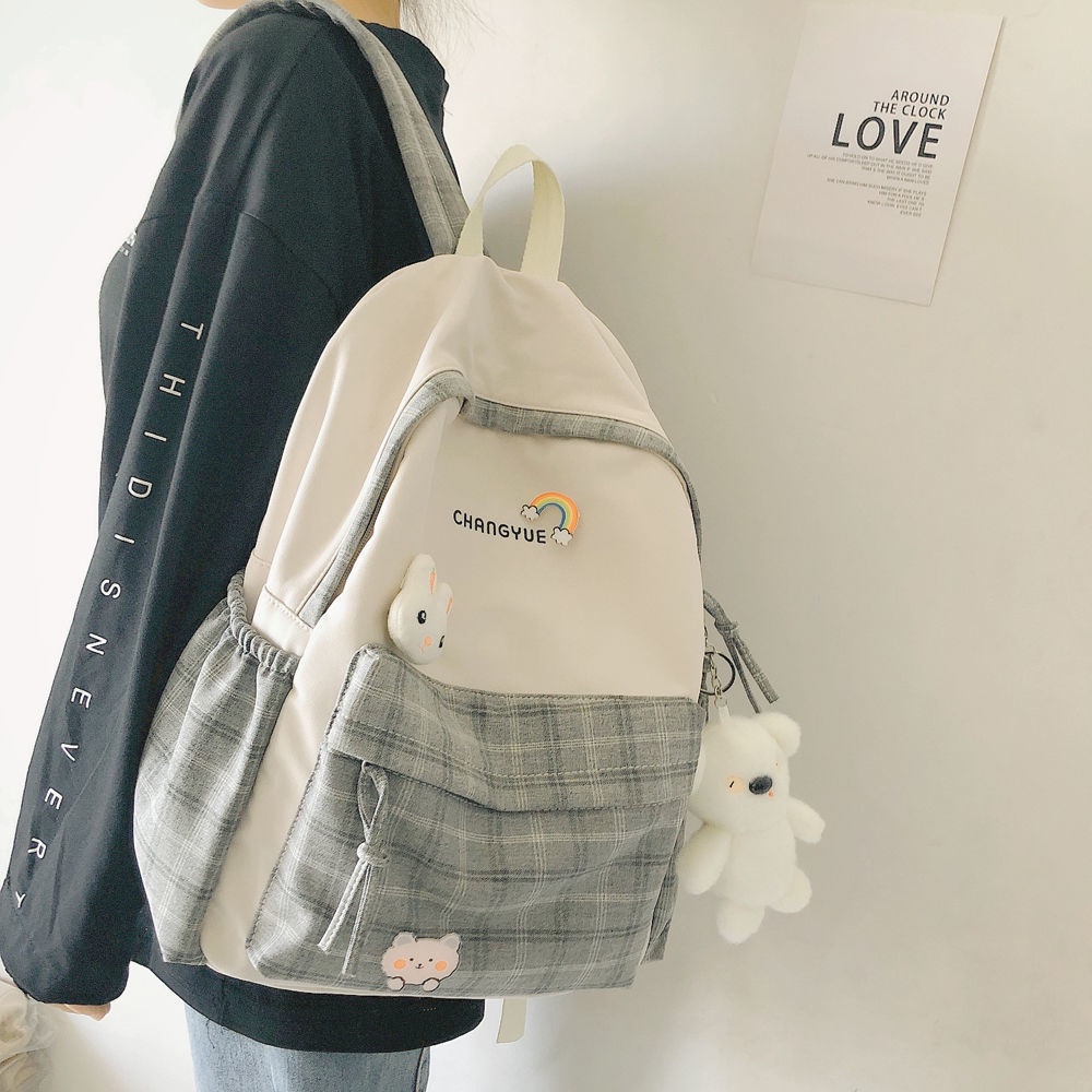 Shop mini backpack for Sale on Shopee Philippines