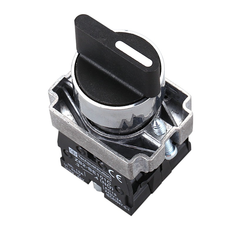Shop 3 position selector switch for Sale on Shopee Philippines