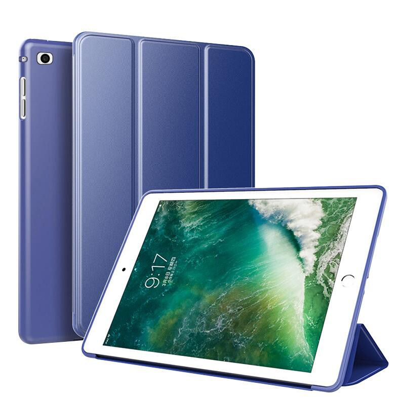 2018 protective case 1823 5th generation intelligent air3 Apple 9.7 ...