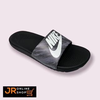 Nike slippers online discount shopping