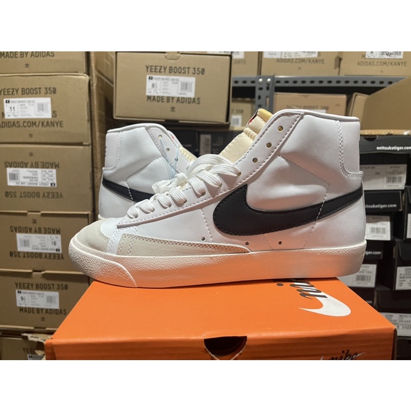 Nike best sale blazer philippines