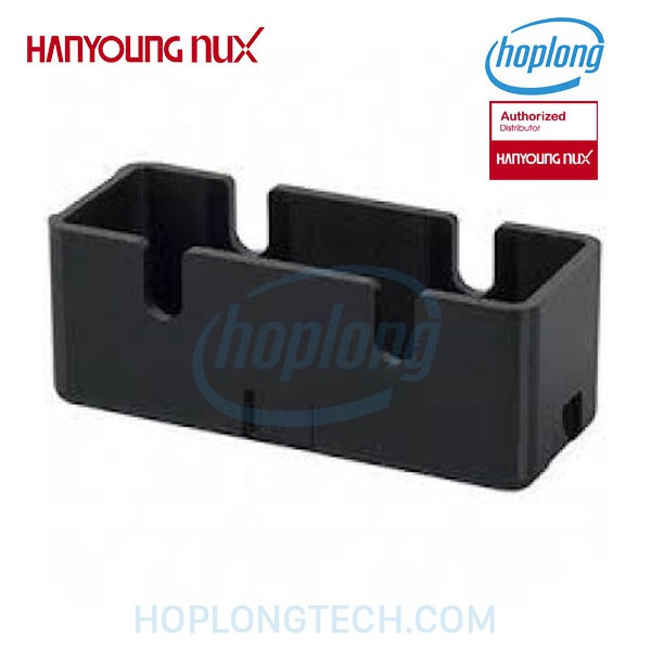 Limit switch base MS-10 Hanyoung | Shopee Philippines