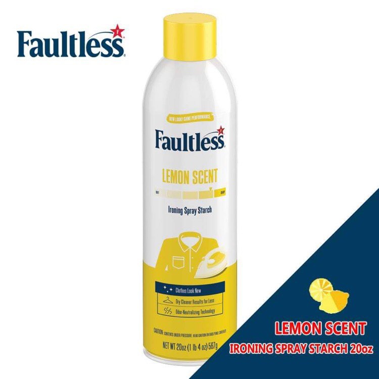 Shop faultless for Sale on Shopee Philippines