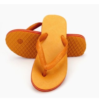 Men's Bandana House Shoes + Corduroy Shoes Slipper (7 Colors) – St. John's  Institute (Hua Ming)