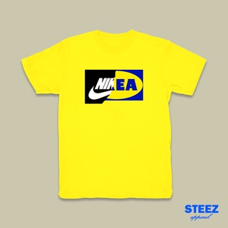 Nike x discount ikea t shirt