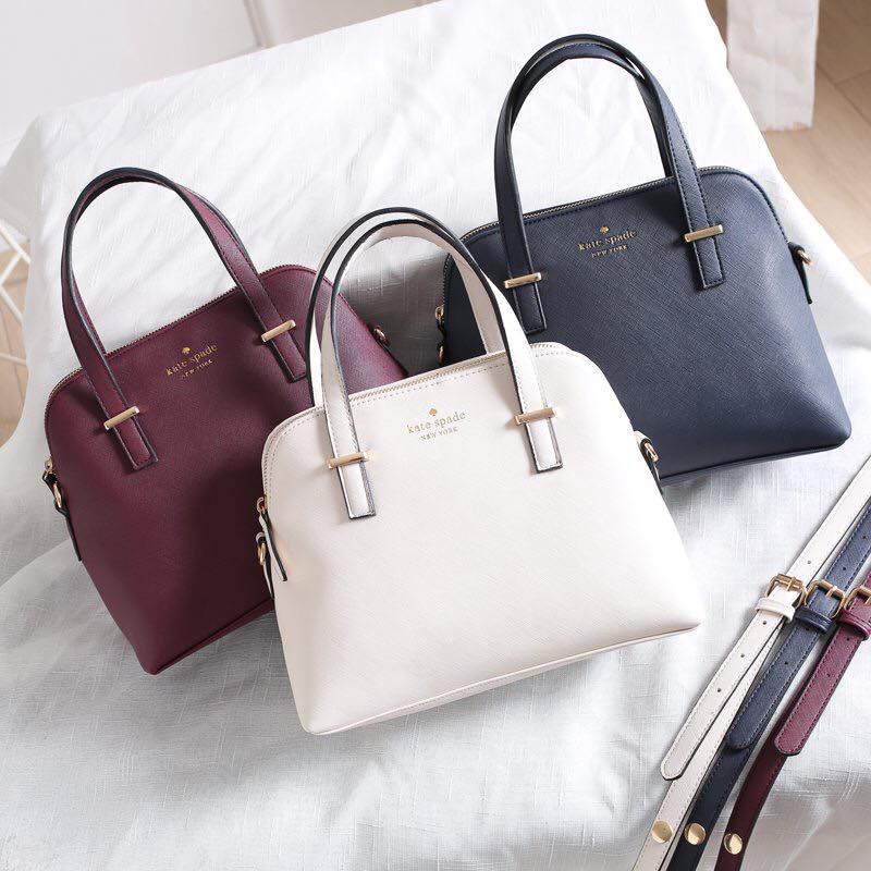 Kate spade cheap bags ph