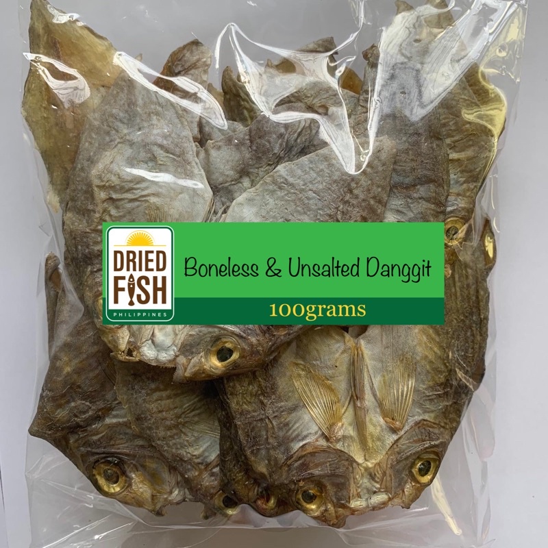 danggit - Best Prices and Online Promos - Aug 2026 | Shopee Philippines