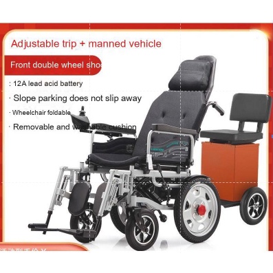 Shopee COD Disabled: Here's Why and How to Fix it