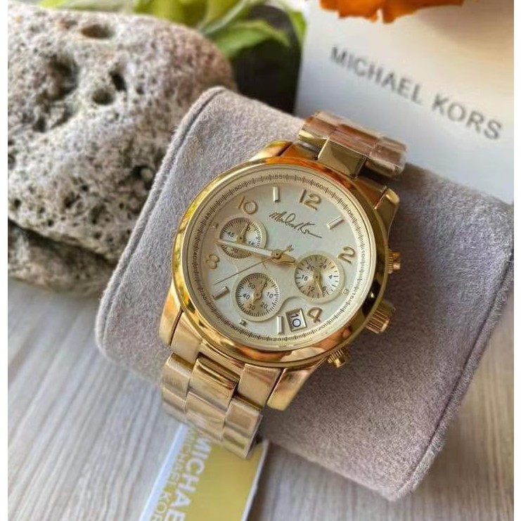 Michael store kors supplier