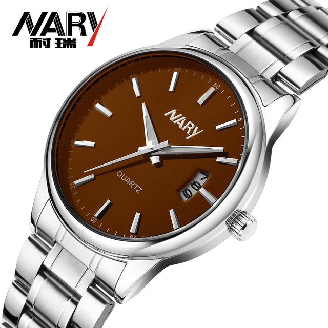 Nary watch original price hotsell