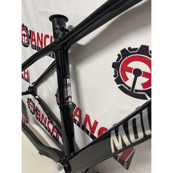 Mountain peak evolution frame 2019 hotsell